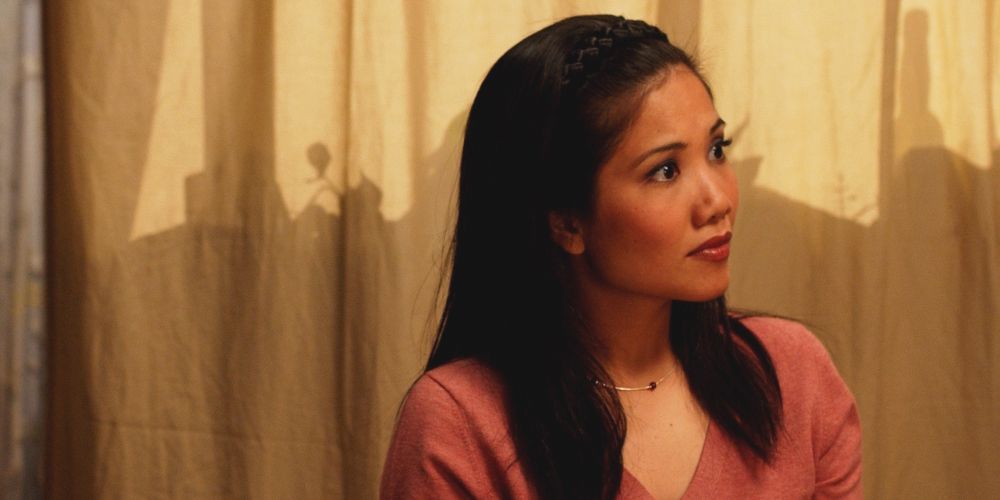 Malcolm in the Middle Characters Sorted Into Their Hogwarts Houses