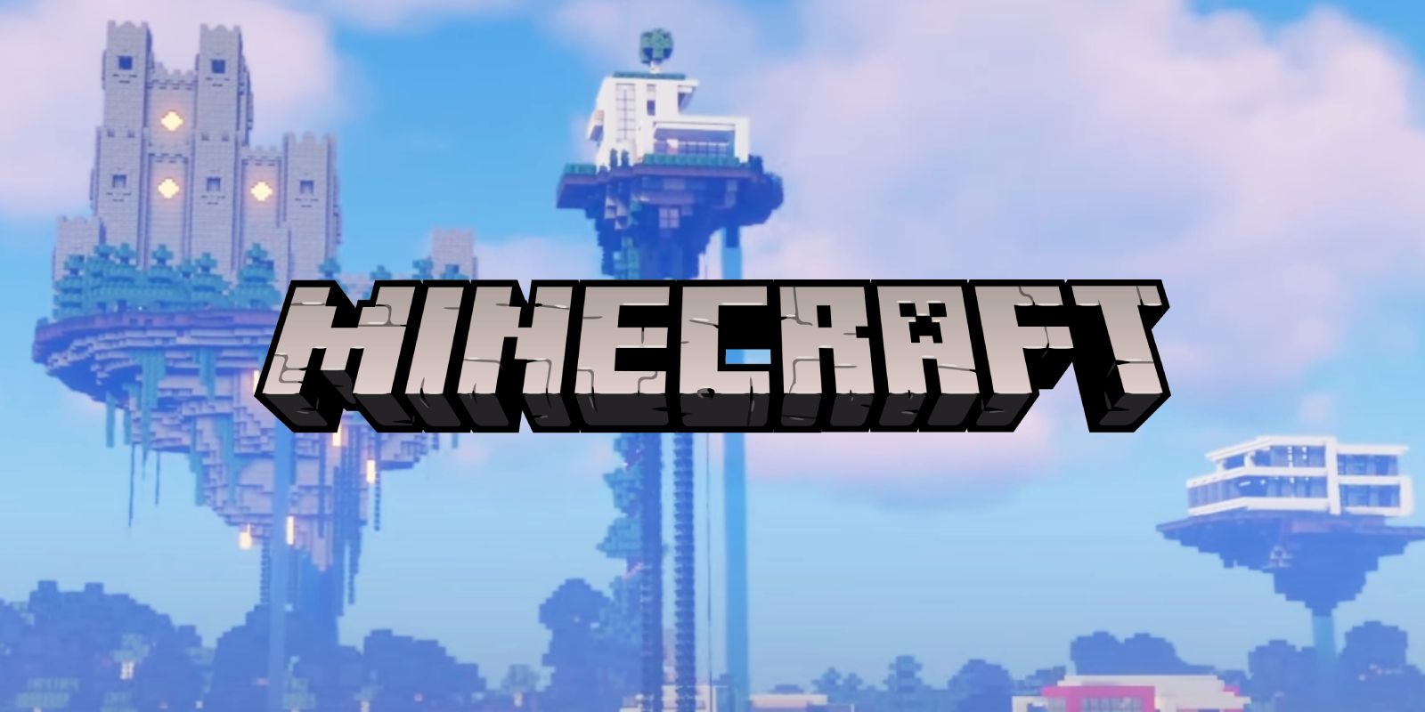 minecraft sky does minecraft mods