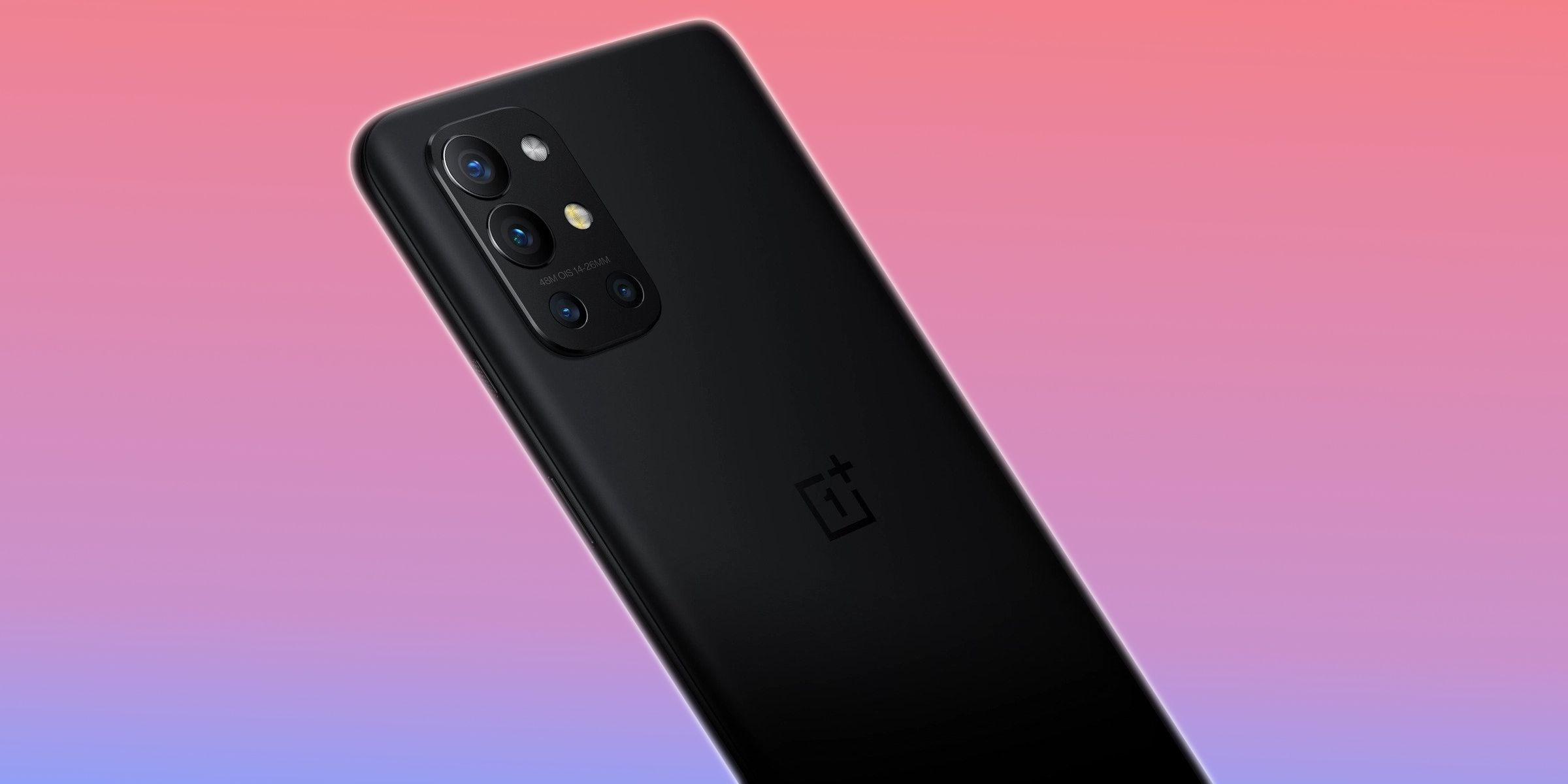 Обои oneplus 9 rt