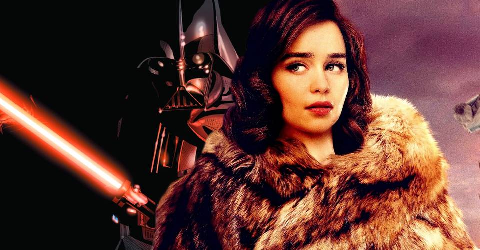 Star Wars Reveals Lady Qi'ra From Solo Is Actually Insanely Powerful 6 Qira Darth Vader.jpg?q=50&fit=crop&w=960&h=500&dpr=1