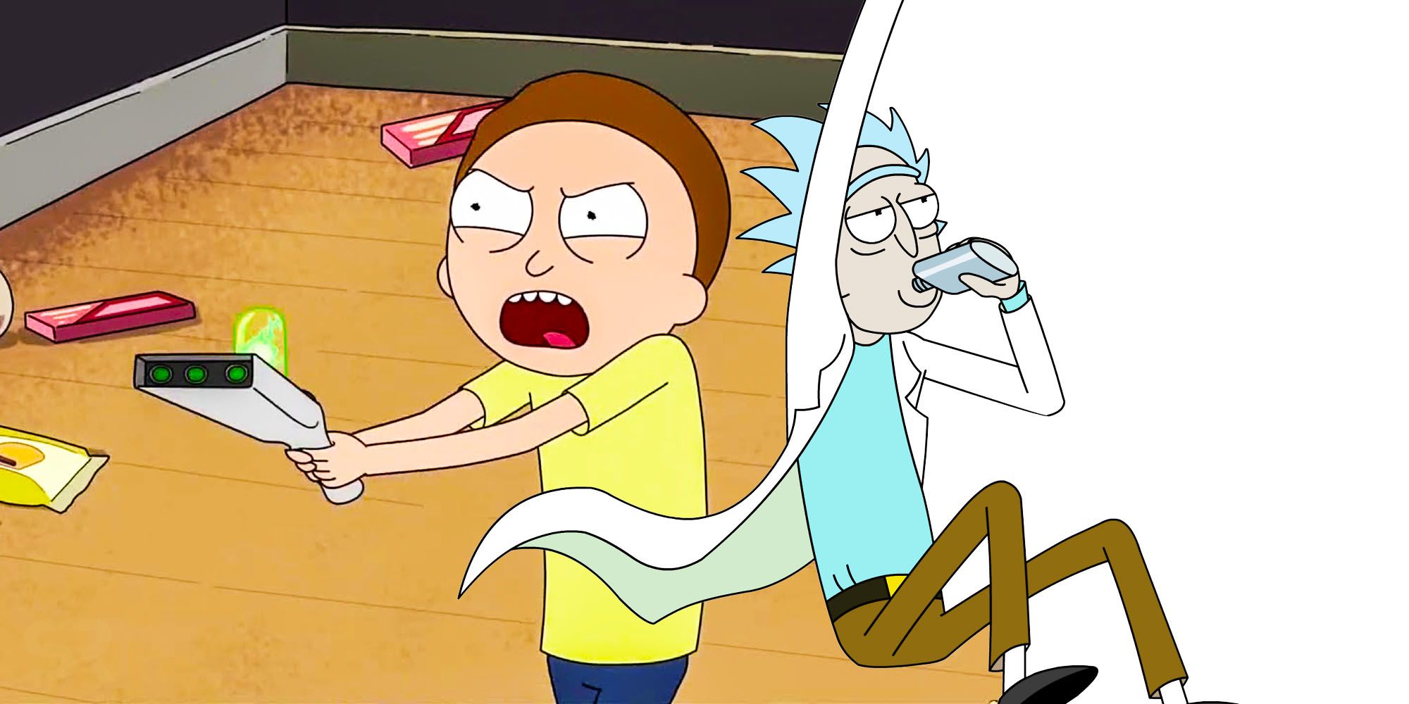 rick-morty-s-portal-gun-explains-why-rick-is-so-cynical