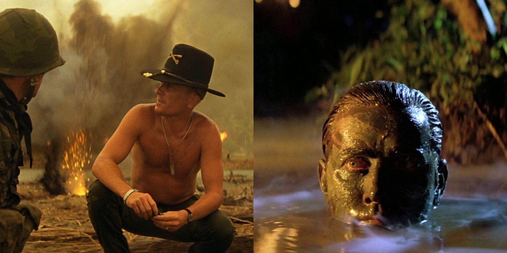 Apocalypse Now 10 Things That Still Hold Up Today