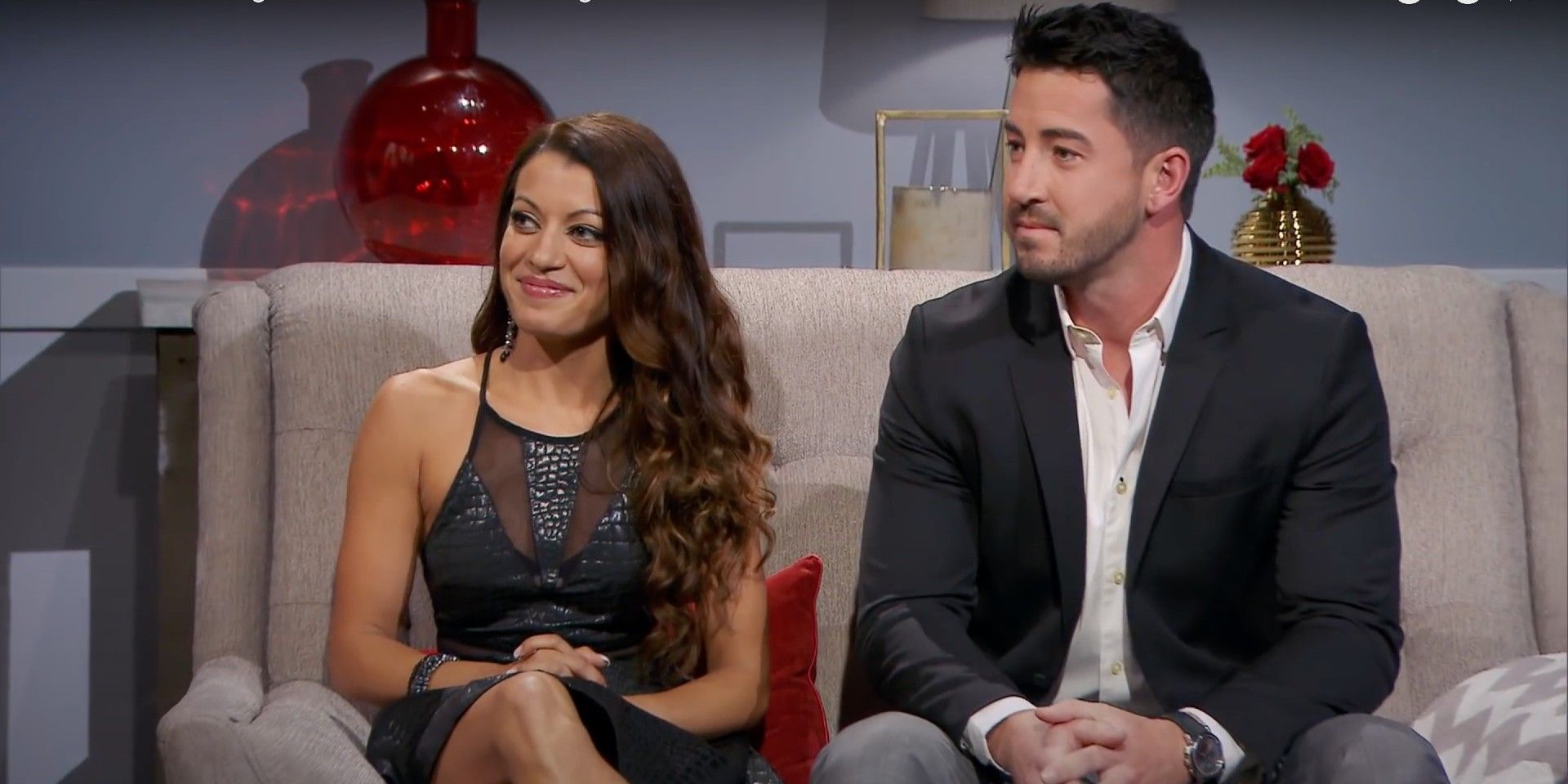 MAFS The Couples That Stayed Together (& The Ones That Broke Up)
