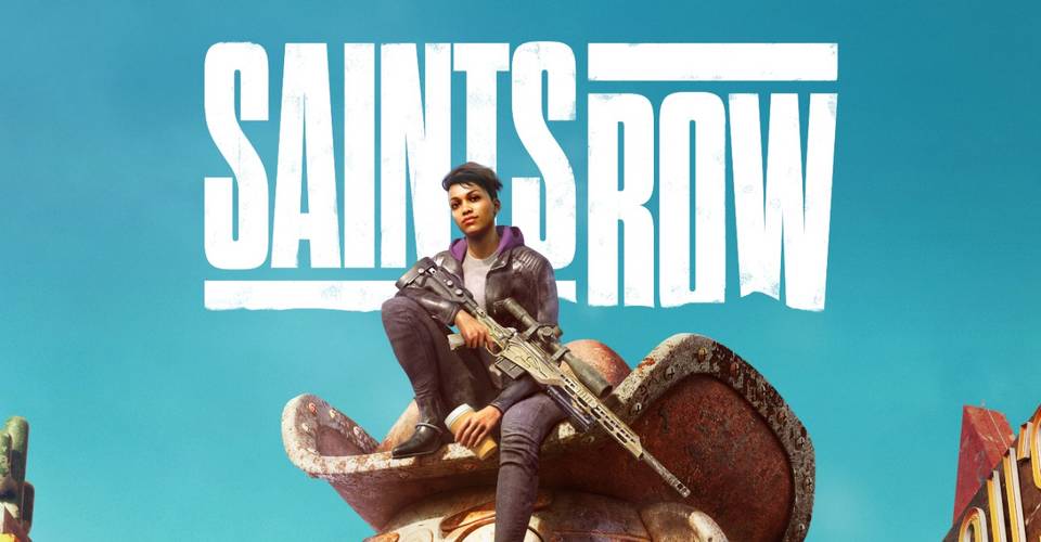 Saints-Row-Reboot-Key-Art.jpg