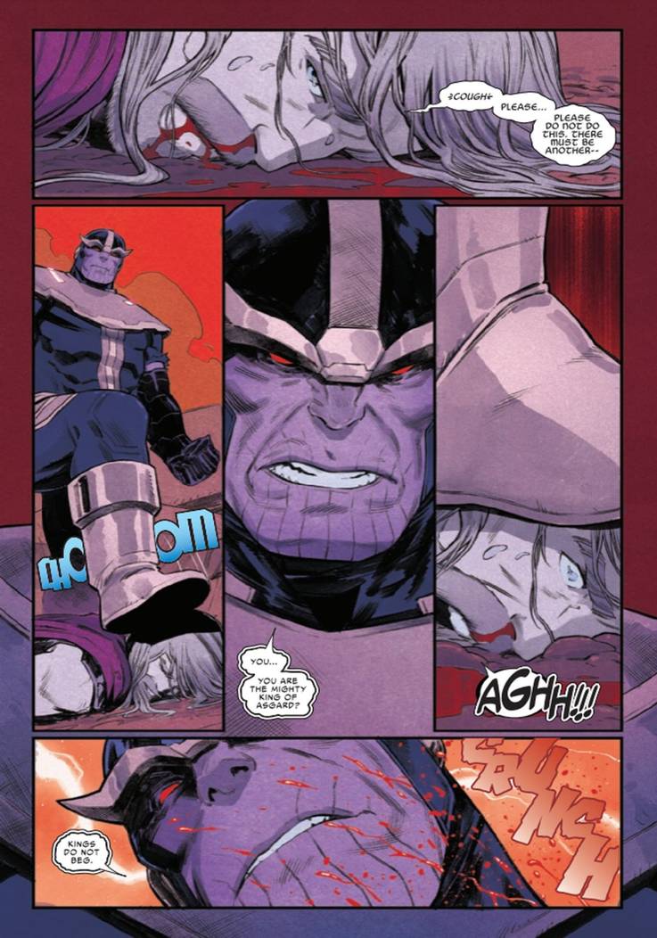 Thanos Just Ended The Avengers In The Nastiest Way Possible! 6 Thanos THor Infinity Mjolnir 2.jfif .jpg?q=50&fit=crop&w=737&h=1052&dpr=1