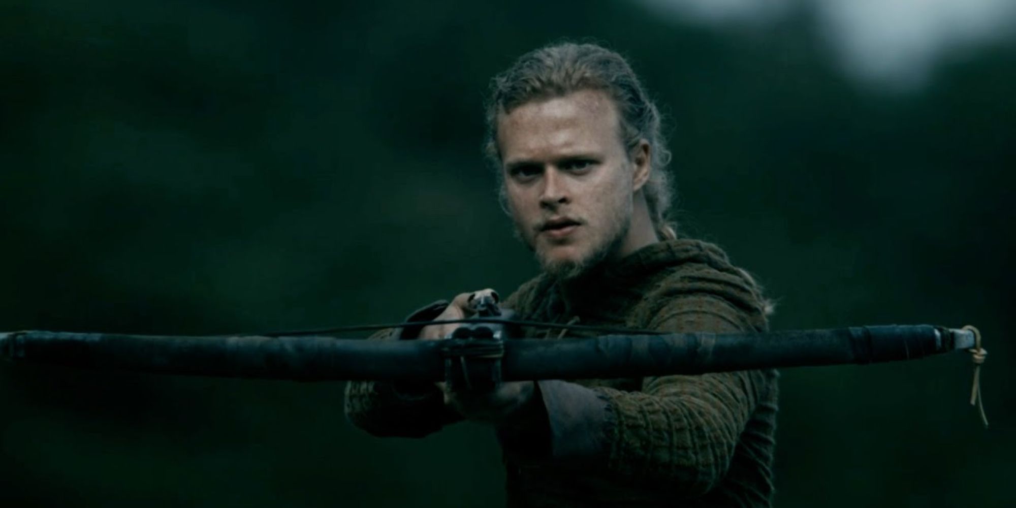 Vikings 5 Characters Who Were Gone Too Soon (& 5 Who Overstayed Their Welcome)