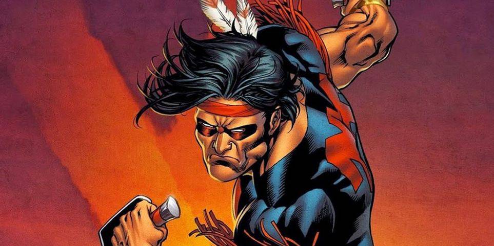 X Force The First 10 Members Of Mutant S Black Ops Team In Chronological Order X Force The First 10 Members Of Mutant S Black Ops Team In Chronological Order