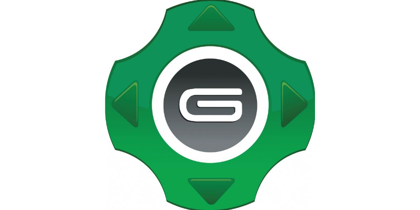 Why Gamasutra Is Changing Its Name To Game Developer