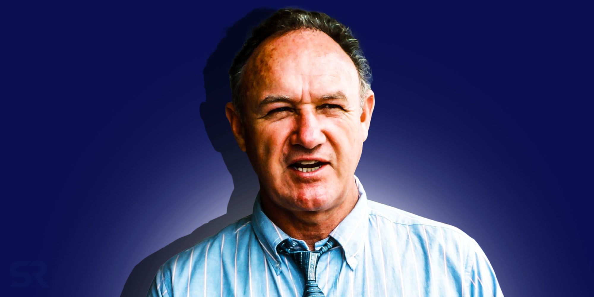 why-gene-hackman-retired-from-acting-screen-rant