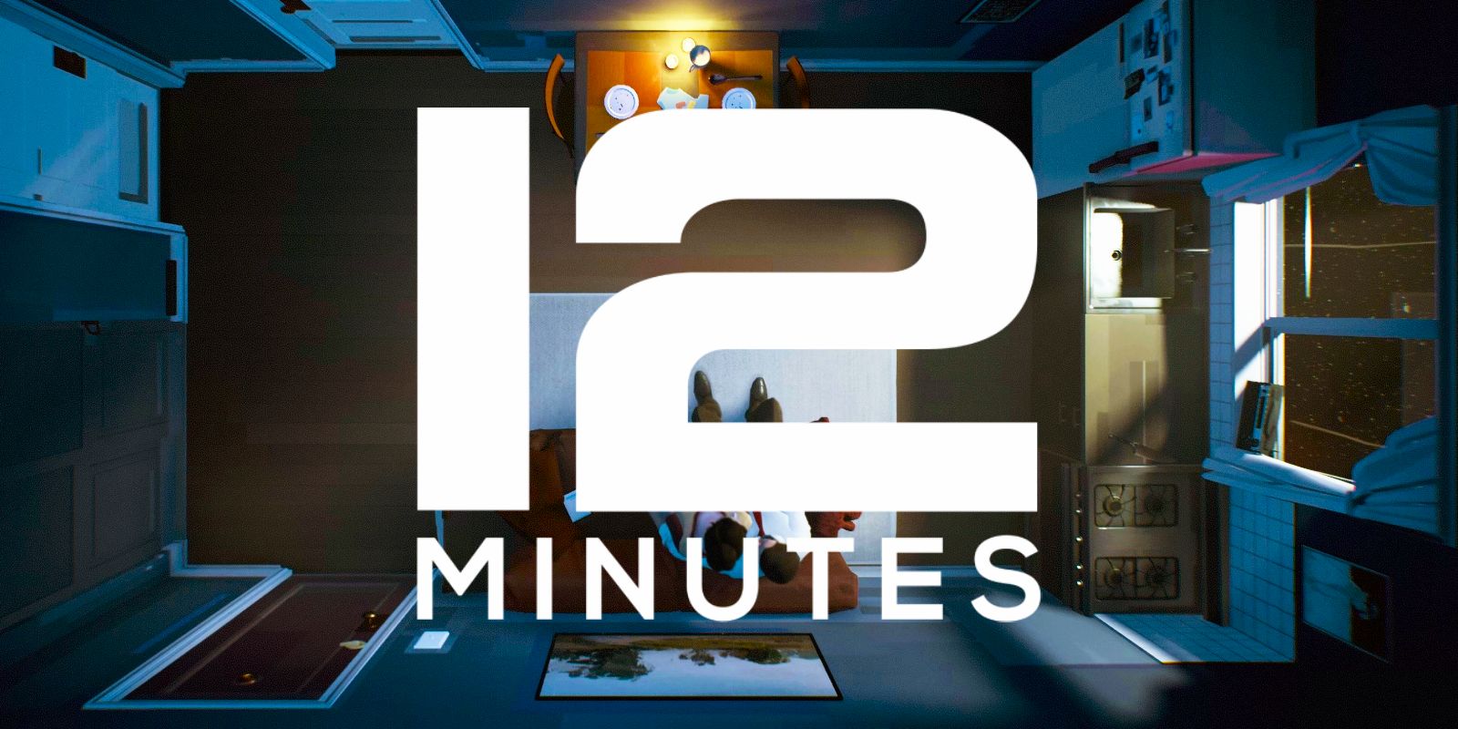 Why Twelve Minutes Reviews Are So Conflicting