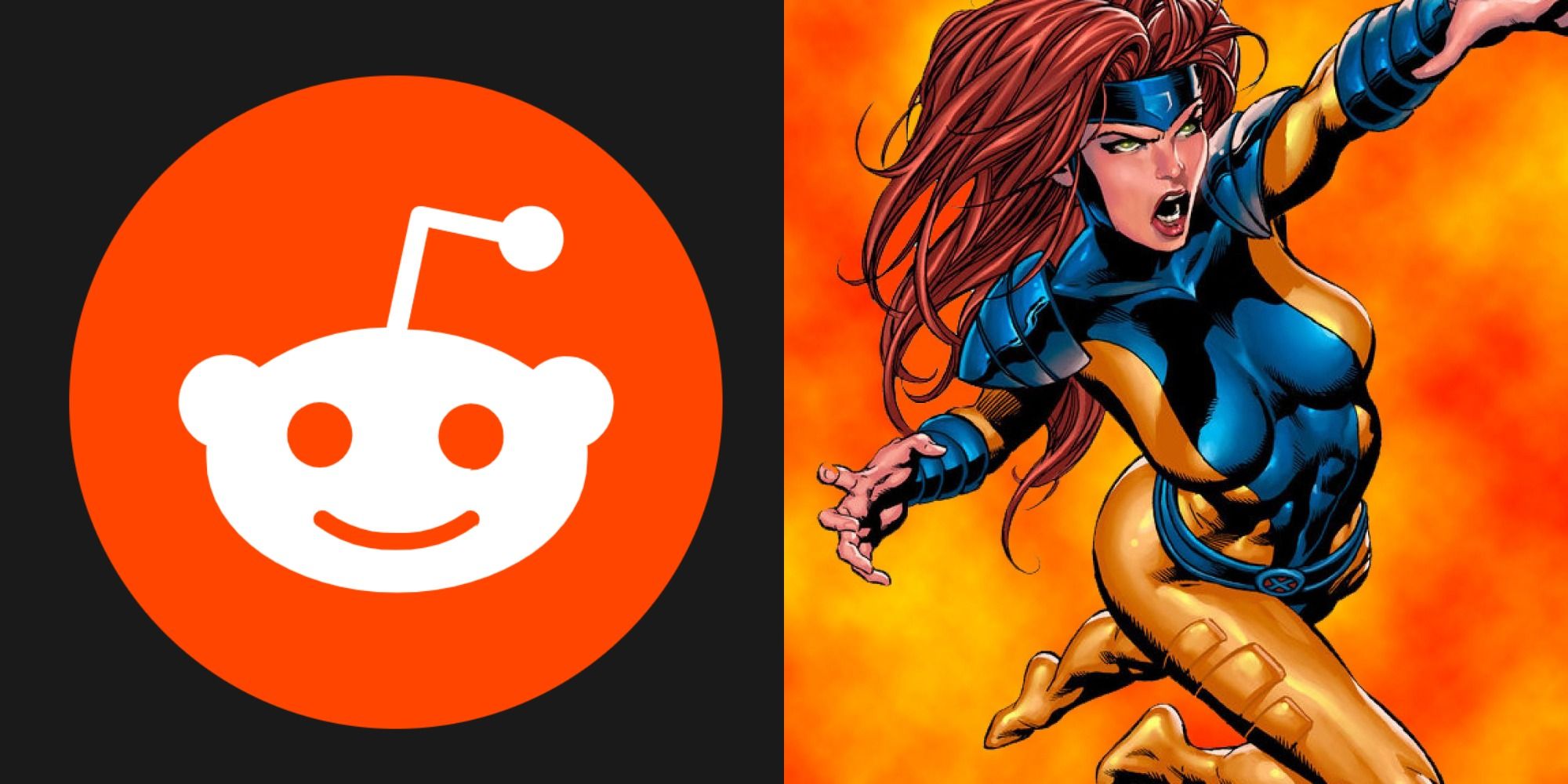 10 Unpopular Opinions About Jean Grey From The Comic Books According To Reddit