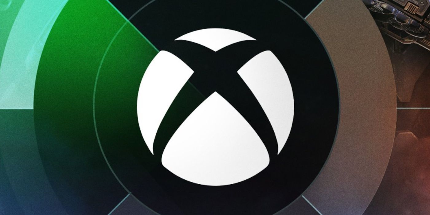 Xbox Games Stream Announced For Gamescom 2021 Screen Rant