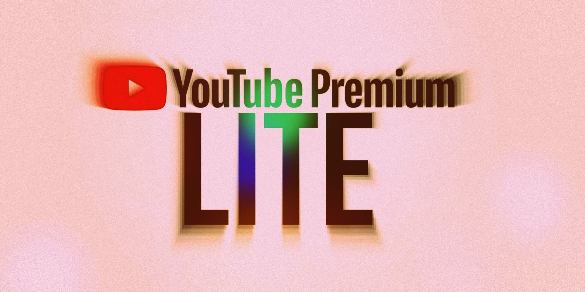 YouTube Premium Lite Costs Less But It Is Missing Key Benefits