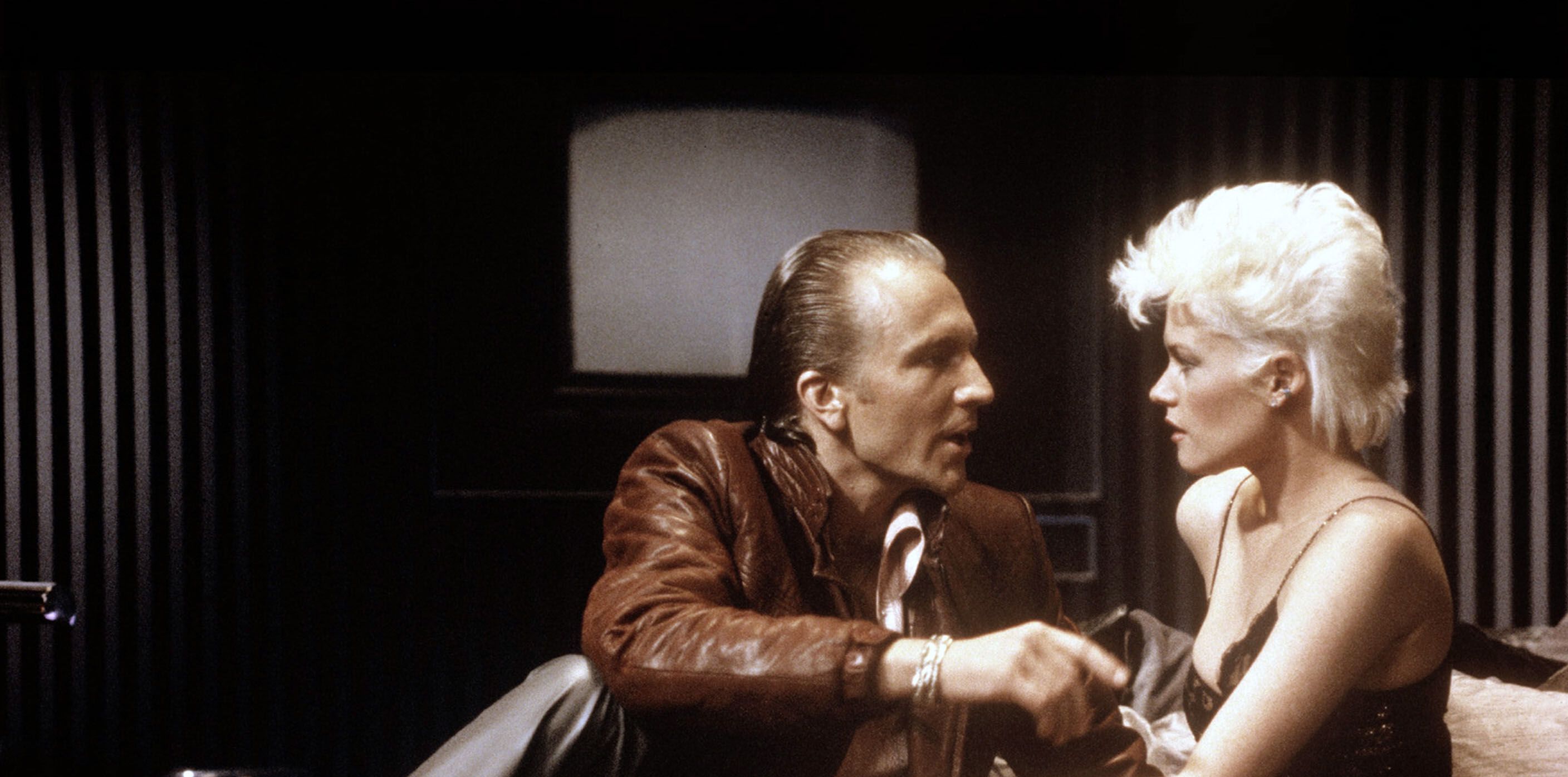 10 Movies To Watch If You Like Fatal Attraction