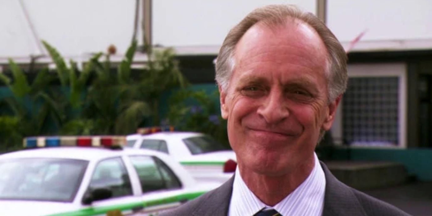 dexter agent frank lundy keith carradine