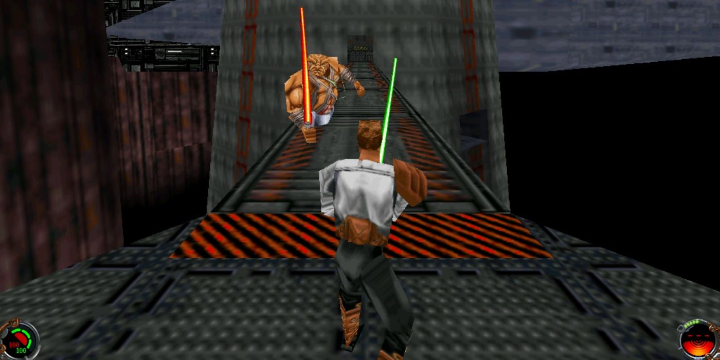 Forces ii. Star Wars Jedi Knight Dark Forces II. Star Wars Jedi Knight Dark Forces 1. Star Wars Jedi Knight: Dark Forces II 1997. Star Wars: Jedi Knight 1997.