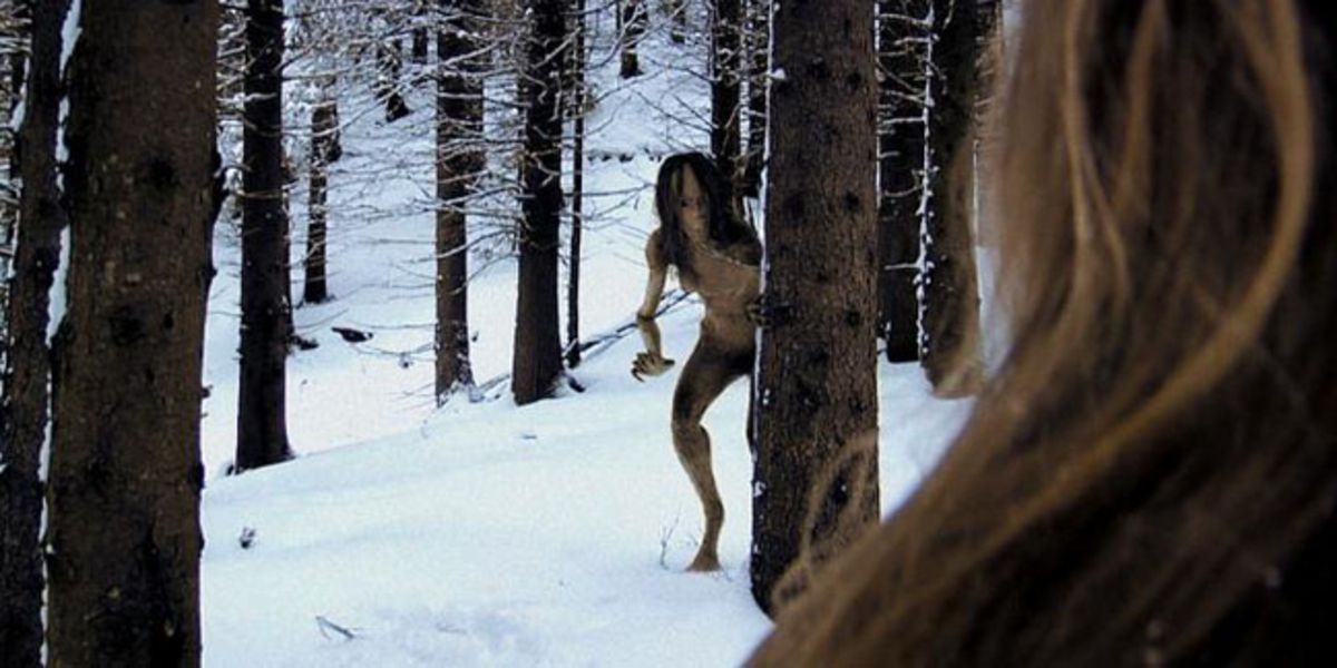 10 Best Horror Movies Featuring Nordic Folklore | ScreenRant