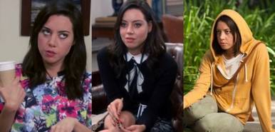 Modern Family 10 Of Jay S Biggest Mistakes Screenrant Modern Family 10 Of Jay S Biggest Mistakes Screenrant