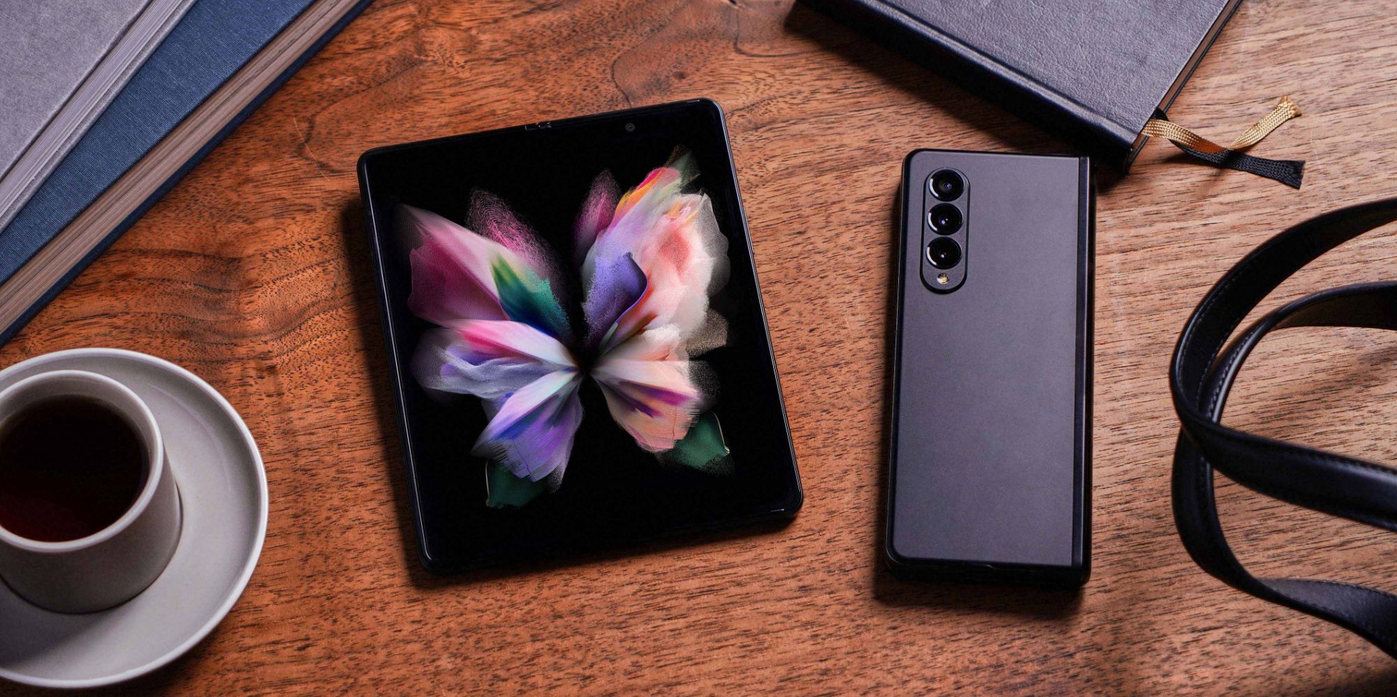 Samsung Galaxy Z Fold 3 SpecsSamsung Galaxy Z Fold 3 Specs ...