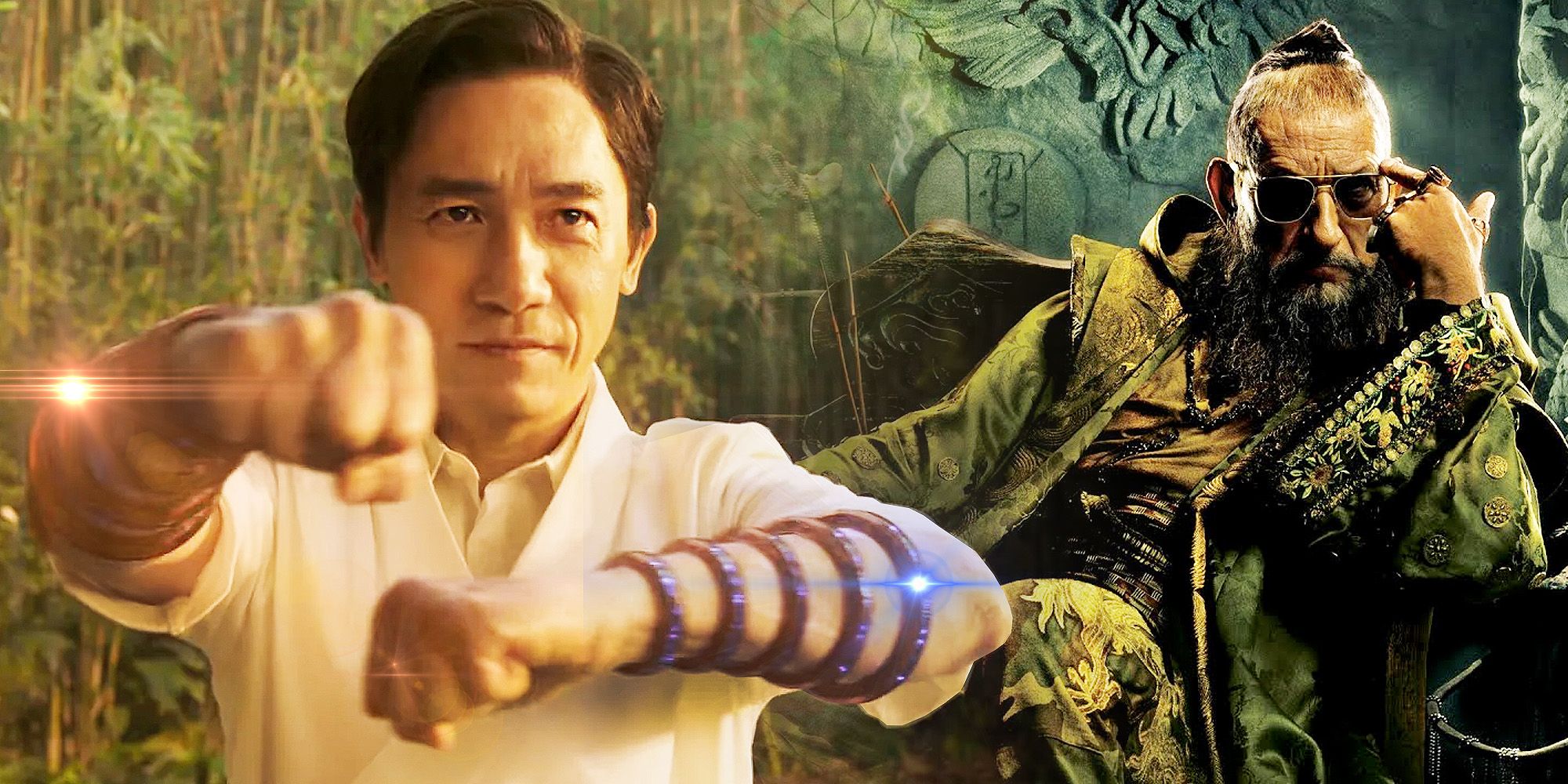 shang-chi-director-explains-how-mandarin-short-film-ties-into-movie