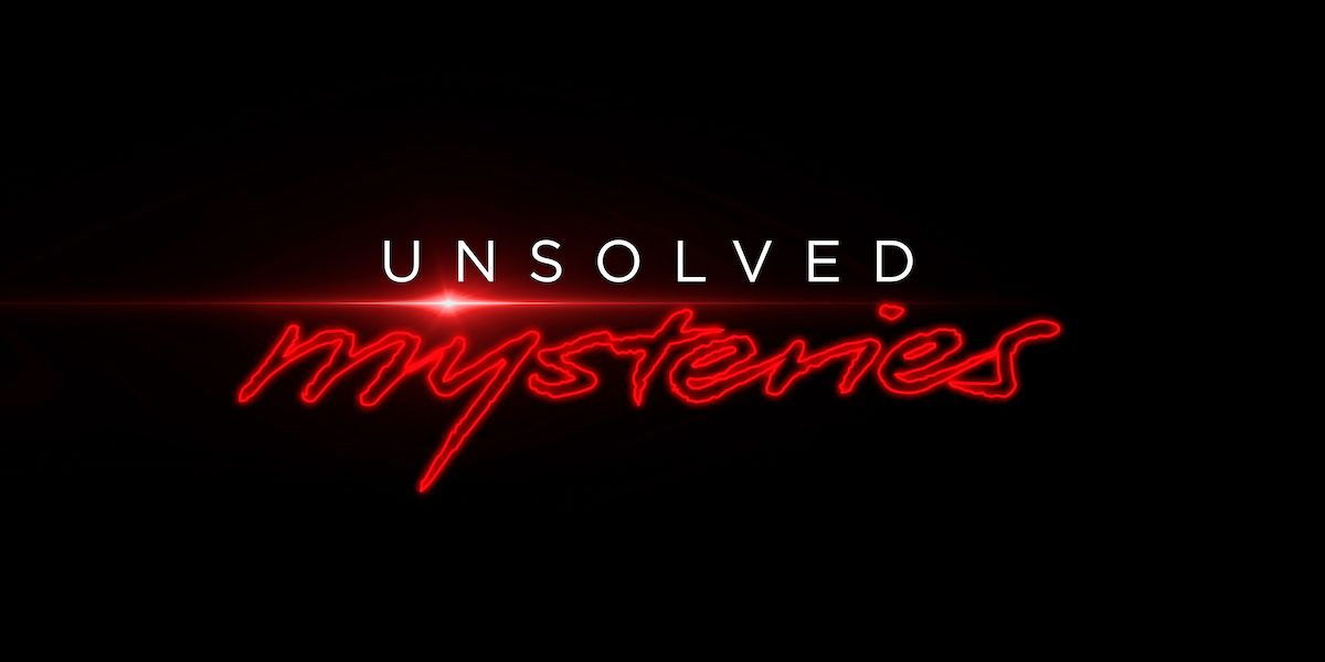 unsolved mysteries logo netflix social.jpg?q=50&fit=crop&w=737&h=368&dpr=1