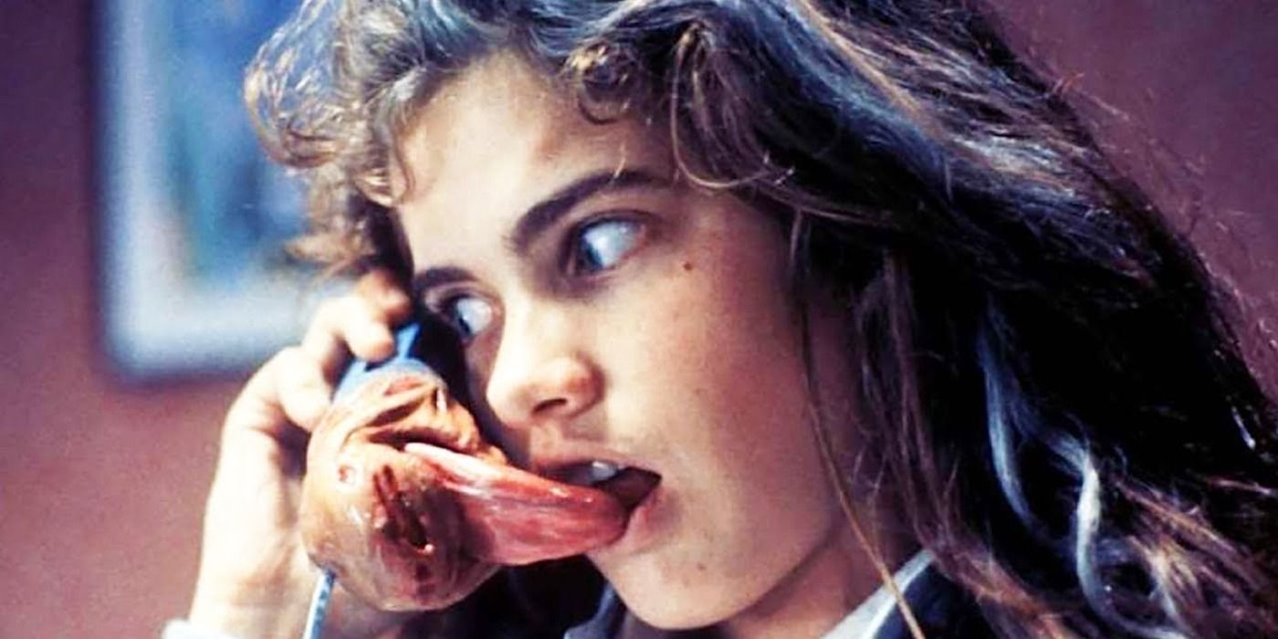 10 Horror Movies That Deserve A Halloween Style Reboot