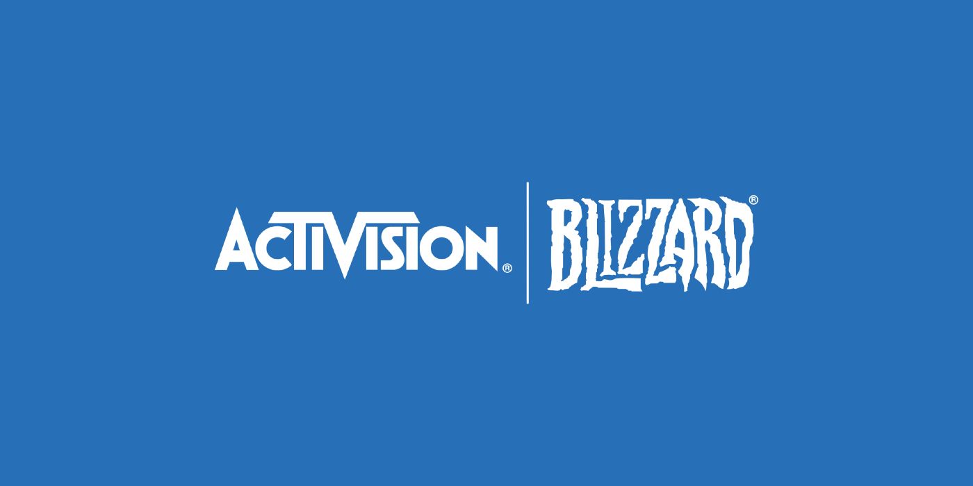 Activision Blizzard informa que investigação de assédio levou a 20 Demissões 1
