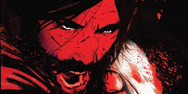 BRZRKR-5-Cover-HEader.jpg (740×370)