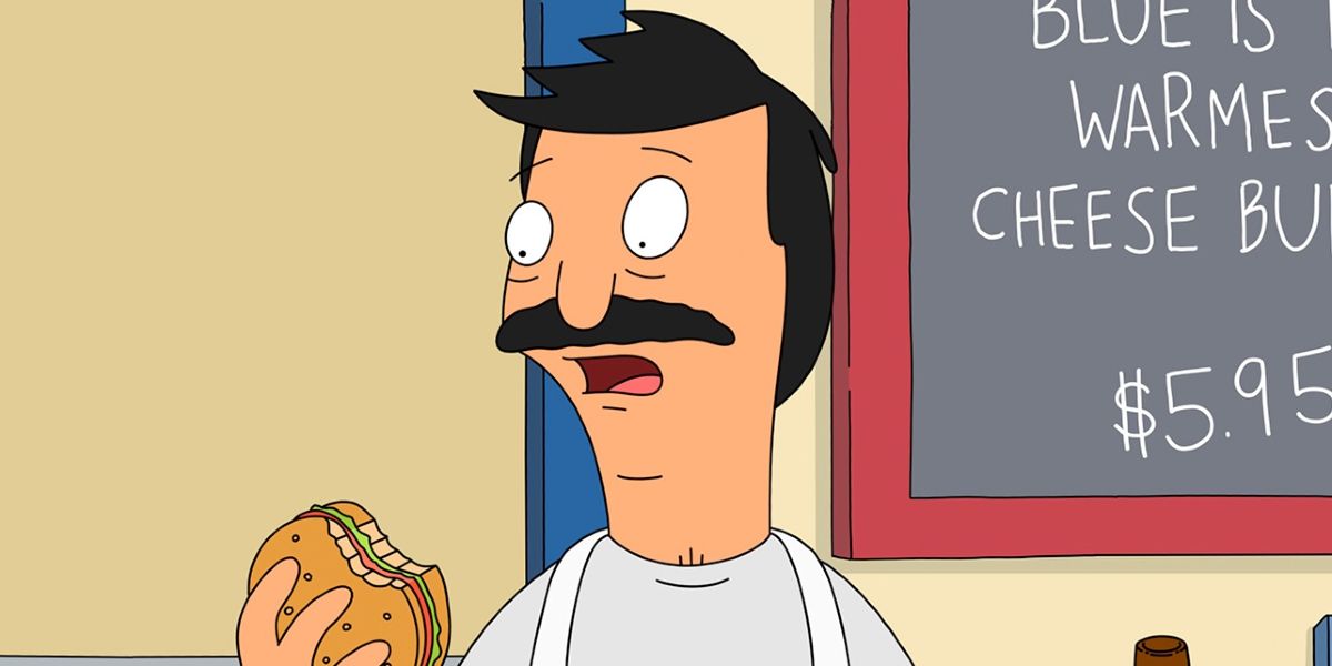 Bobs Burgers One Quote From Each Character That Perfectly Sums Up Their Personality