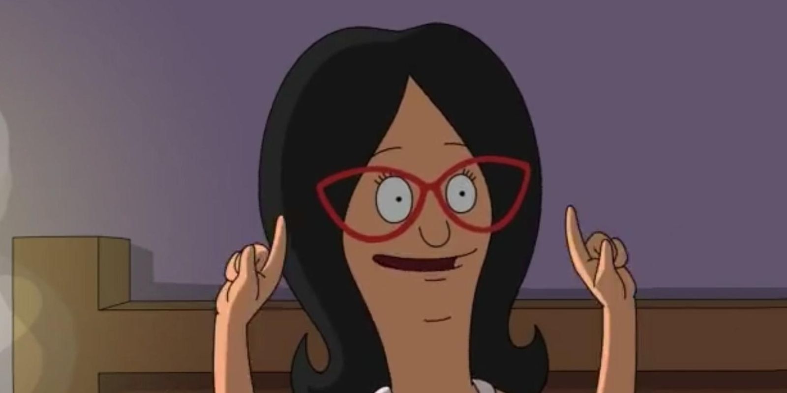 Bobs Burgers One Quote From Each Character That Perfectly Sums Up Their Personality