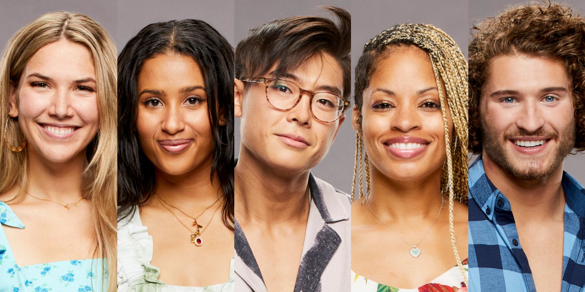 Big Brother 23 Players That Might Come Back For Another Season
