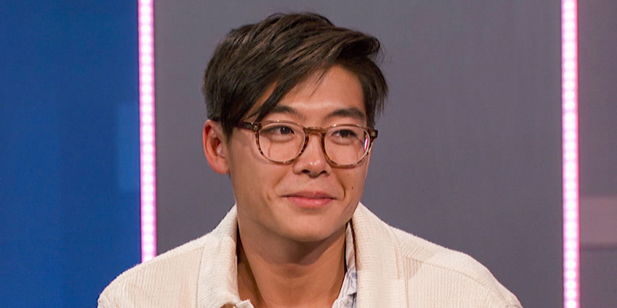 Big Brother 23 Derek Xiao Teases Coming Back For AllStars