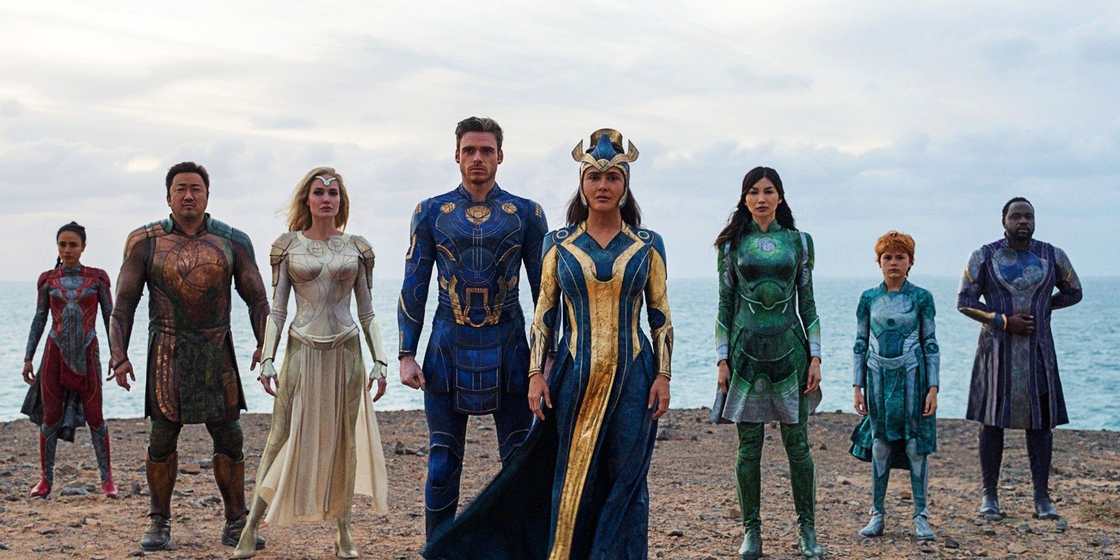 Eternals-cast-on-beach.jpg