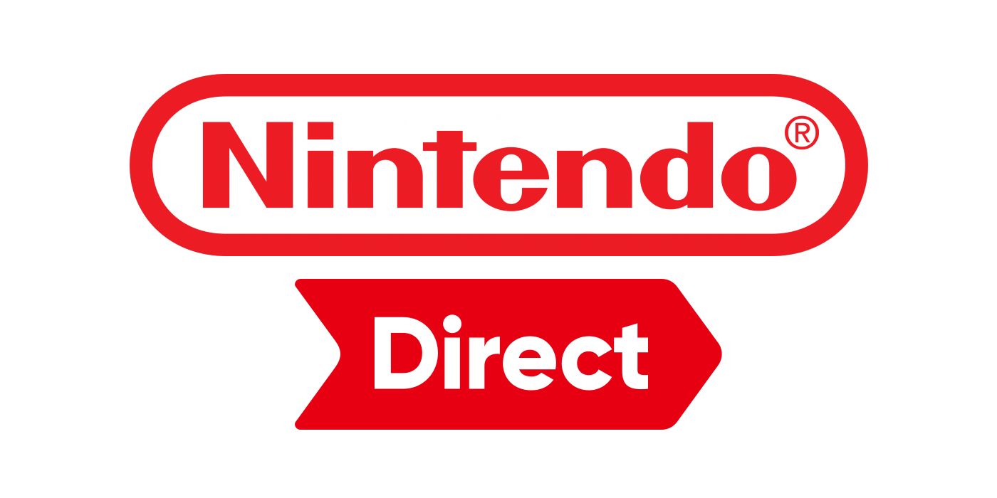 Everything Revealed During Nintendo Direct (September 2021)