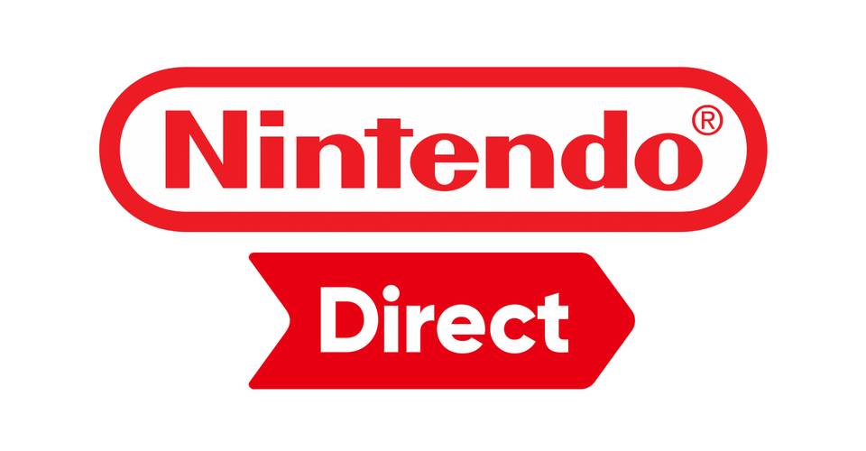 Everything Revealed During Nintendo Direct (September 2021)