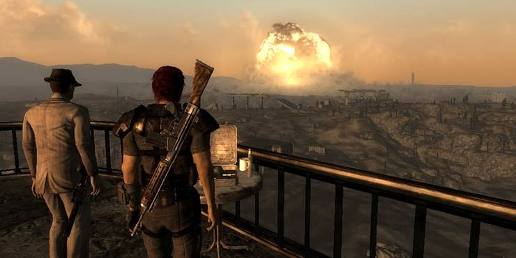 Fallout 3 10 Best Quests Ranked Noithatnhatduy Com Fallout 3 10 Best Quests Ranked Noithatnhatduy Com