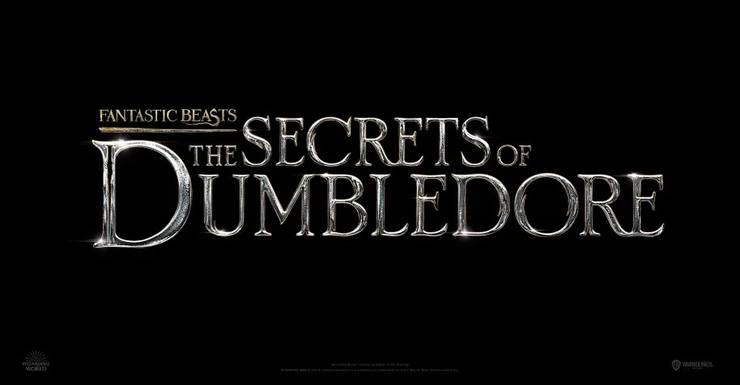 Fantastic-Beasts-3-Secrets-of-Dumbledore