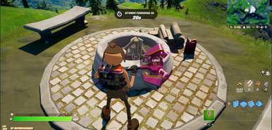 How V Rising S Open World Survival Combat Will Work Screen Rant How V Rising S Open World Survival Combat Will Work Screen Rant