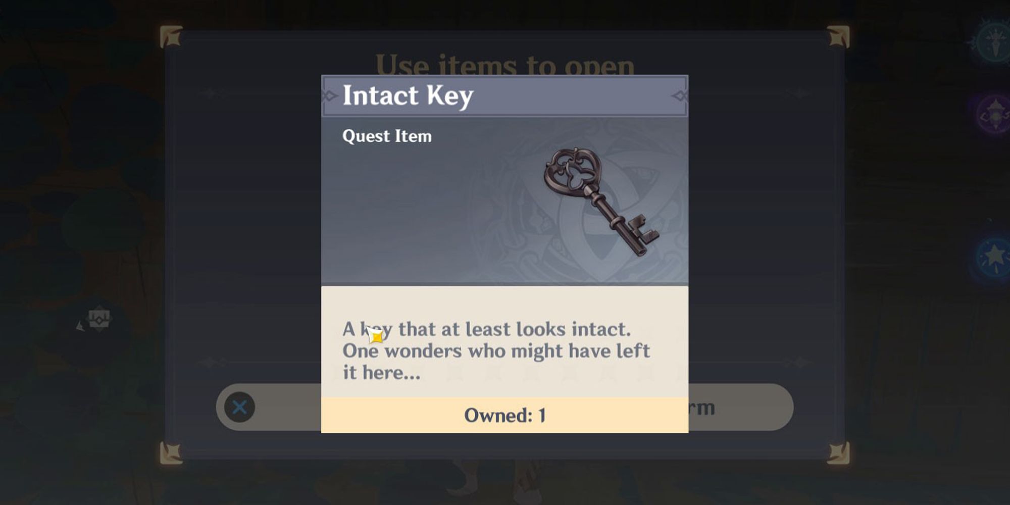 Dota 2 what are keys for фото 43