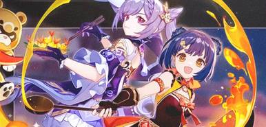 Where To Find Bunker Jonesy In Fortnite Season 7 Screen Rant Where To Find Bunker Jonesy In Fortnite Season 7 Screen Rant