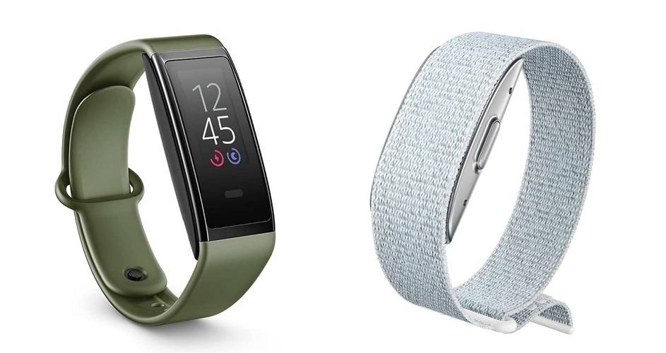 Amazon Halo View Vs Amazon Halo What S New Should You Upgrade Amazon Halo View Vs Amazon Halo What S New Should You Upgrade