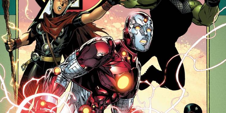 Iron Lad fighting with the Young Avengers.jpg?q=50&fit=crop&w=737&h=368&dpr=1