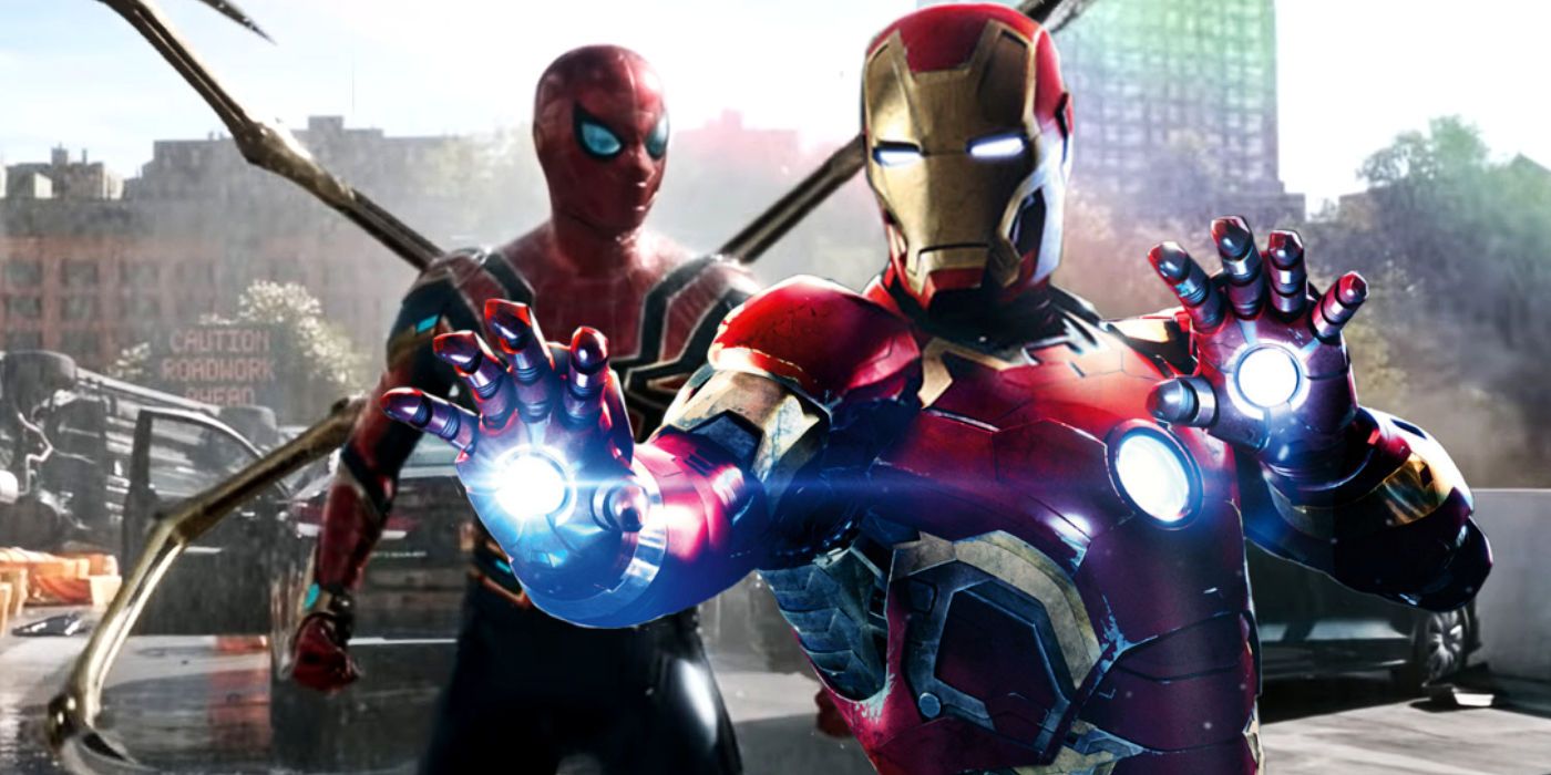 Why Marvel Is Losing Rights To SpiderMan Avengers & Other Characters