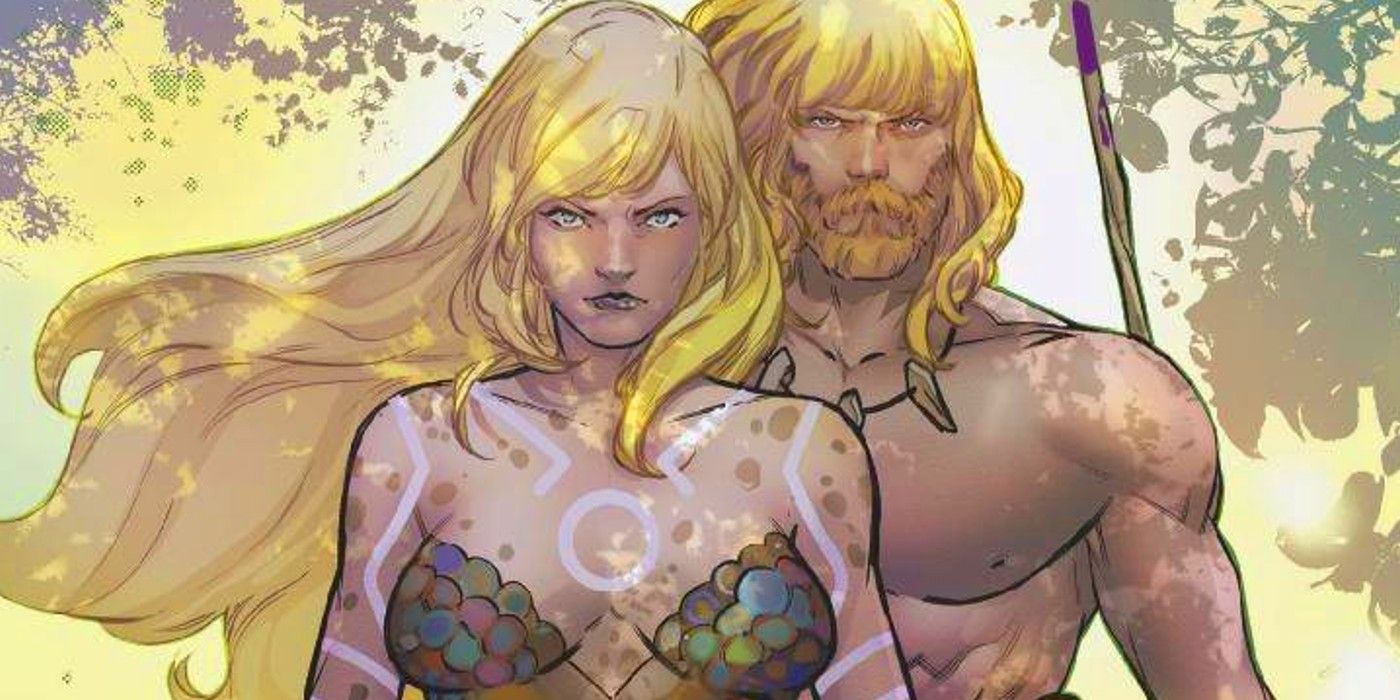 marvel heroes lore savage land secrets marvel heroes lore savage land secrets
