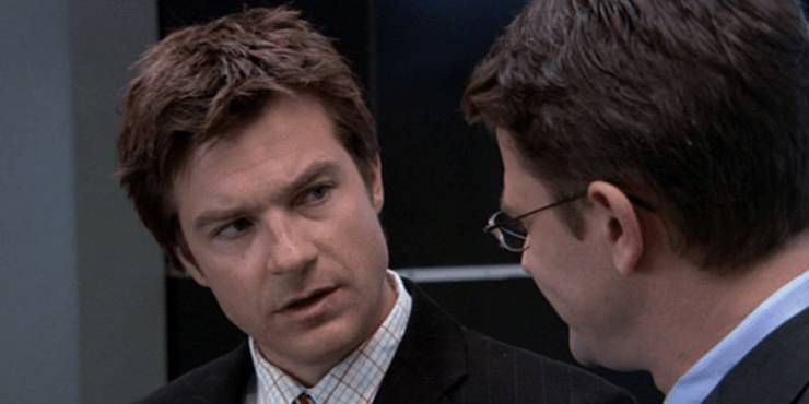 Arrested Development 10 Most Hilarious Michael Bluth Quotes Arrested Development 10 Most Hilarious Michael Bluth Quotes