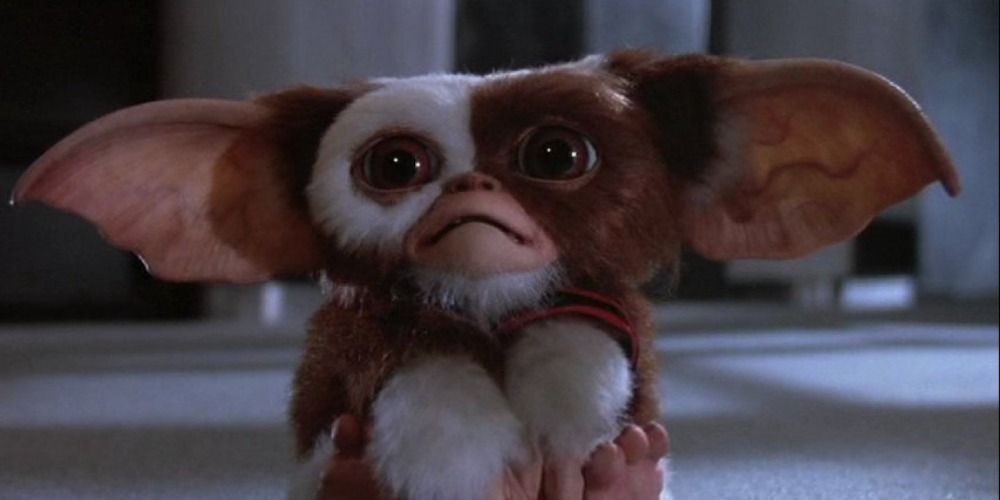 10 Best Christmas Horror Movies According To Reddit