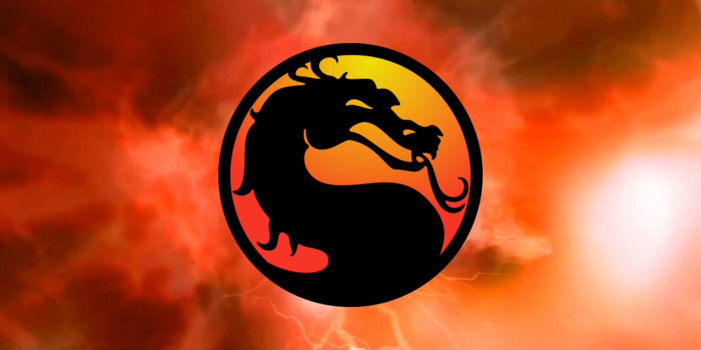 The Mortal Kombat Series Current Timeline (MK9MK11) Fully Explained
