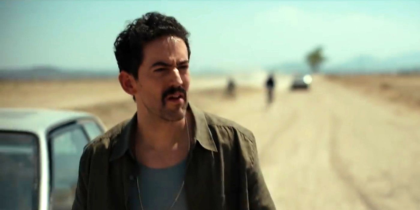 Narcos-Mexico-Season-3-Trailer.jpg