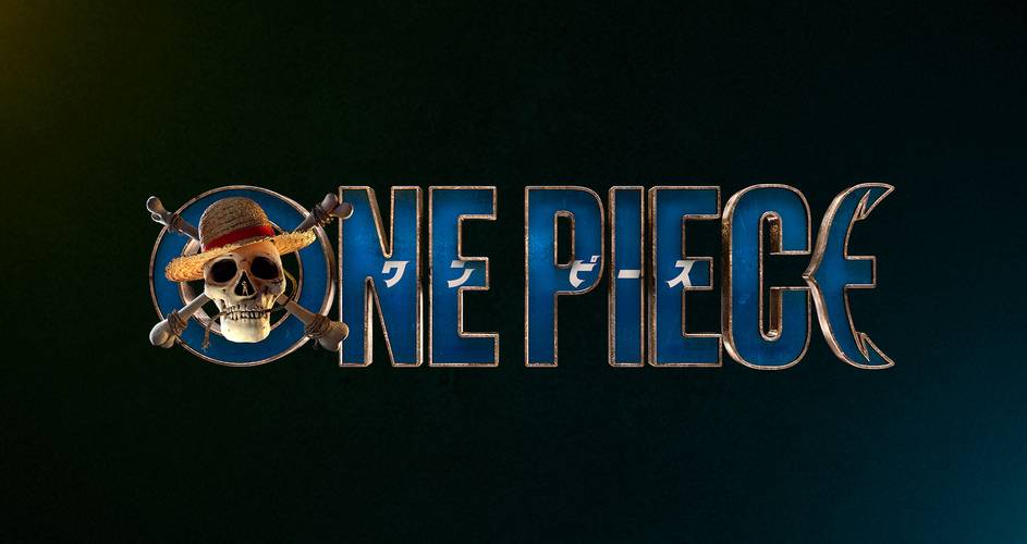 One Piece Live Action Series Cast Announced In New Video By Netflix