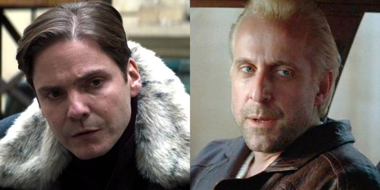 Peter Stormare recast in The Falcon and the Winter Soldier.jpg?q=50&fit=crop&w=740&h=370&dpr=1